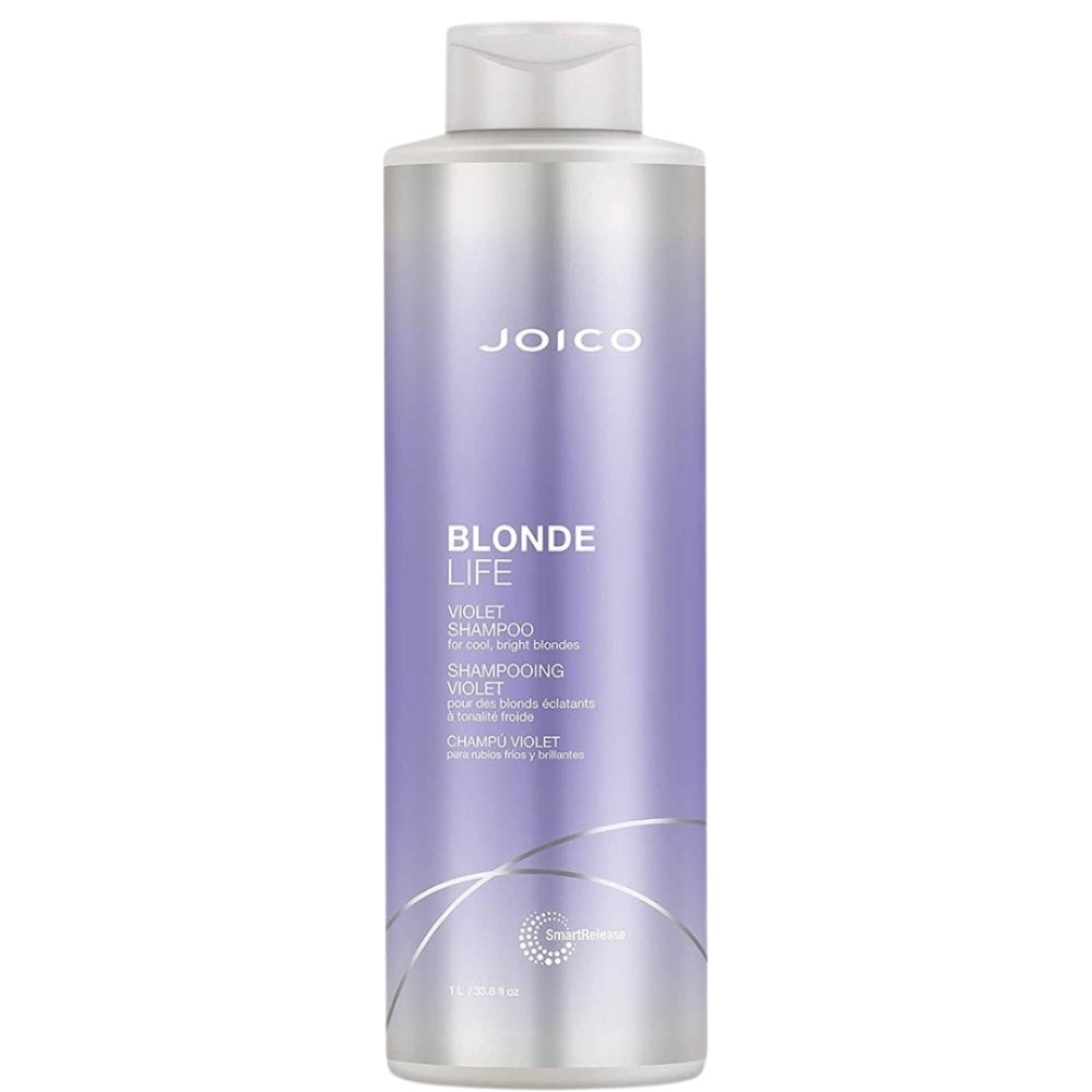 1000 ml