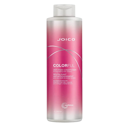 Joico Colorful Anti-Fade Conditioner