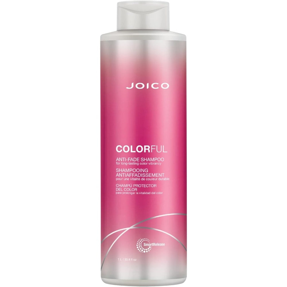 1000 ml