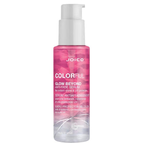 Joico Colorful GlowBeyond Anti-Fade Serum - 63ml