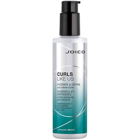 Joico Curl Confidence Defining Crème - 200ml