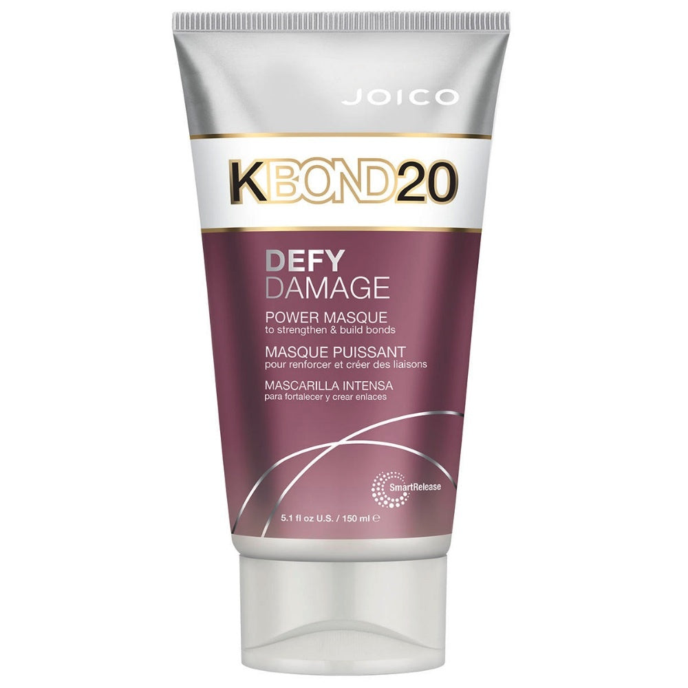 150 ml