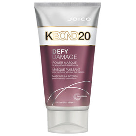 Joico Defy Damage  KBond20 Power Masque