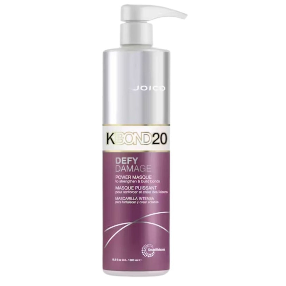 500 ml