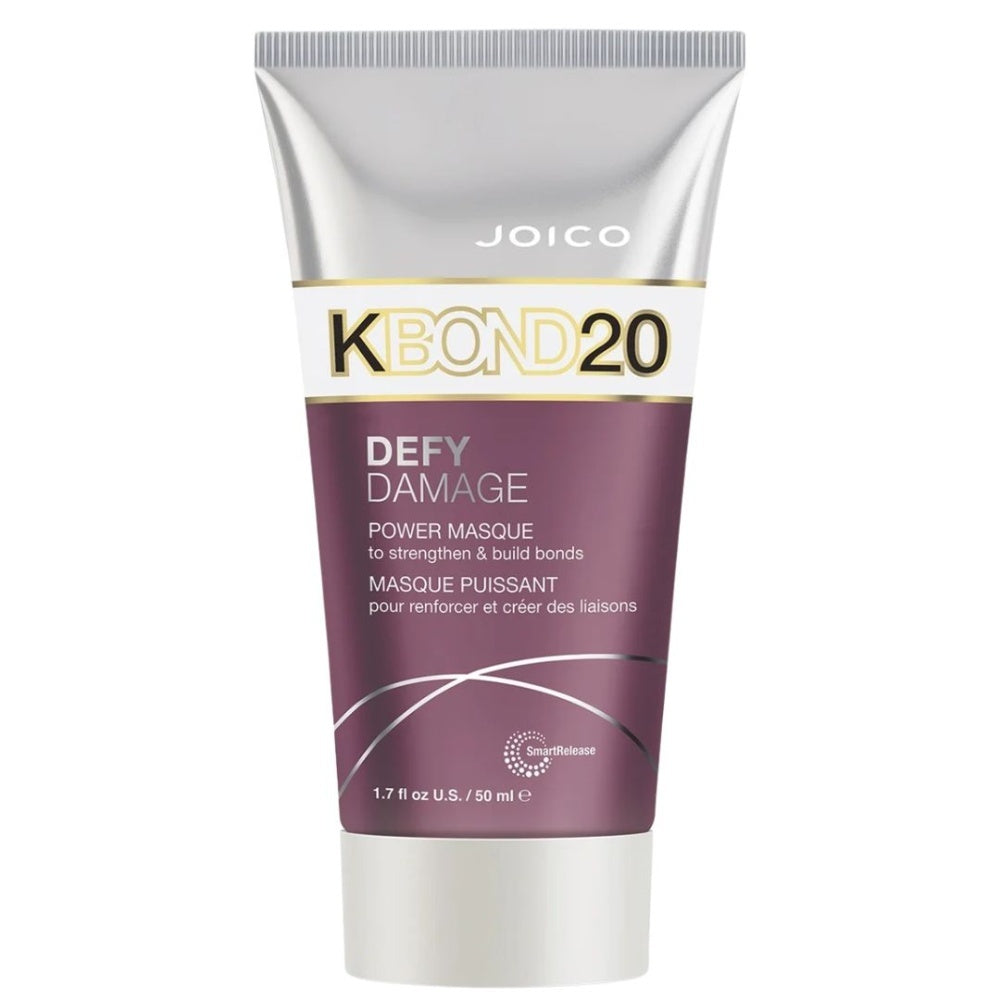 50 ml