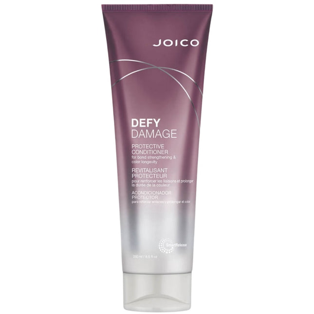 Joico Defy Damage Protective Conditioner - 250ml