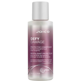 Joico Defy Damage Protective Conditioner Travel Size - 50ml