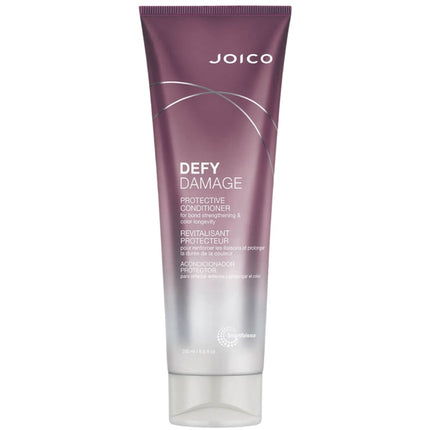 Joico Defy Damage Protective Conditioner