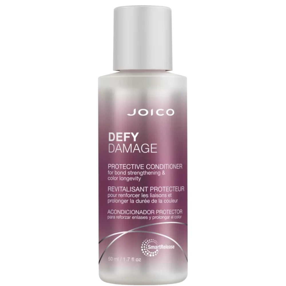 50 ml