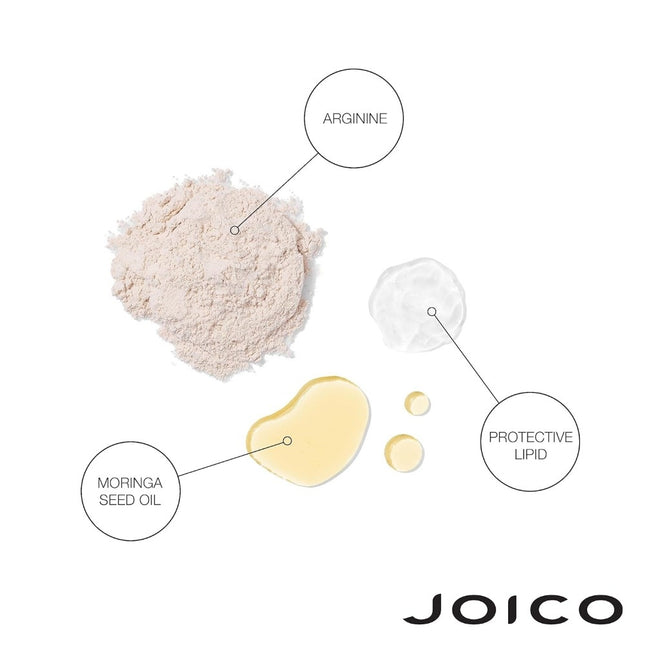 Joico Defy Damage Protective Conditioner