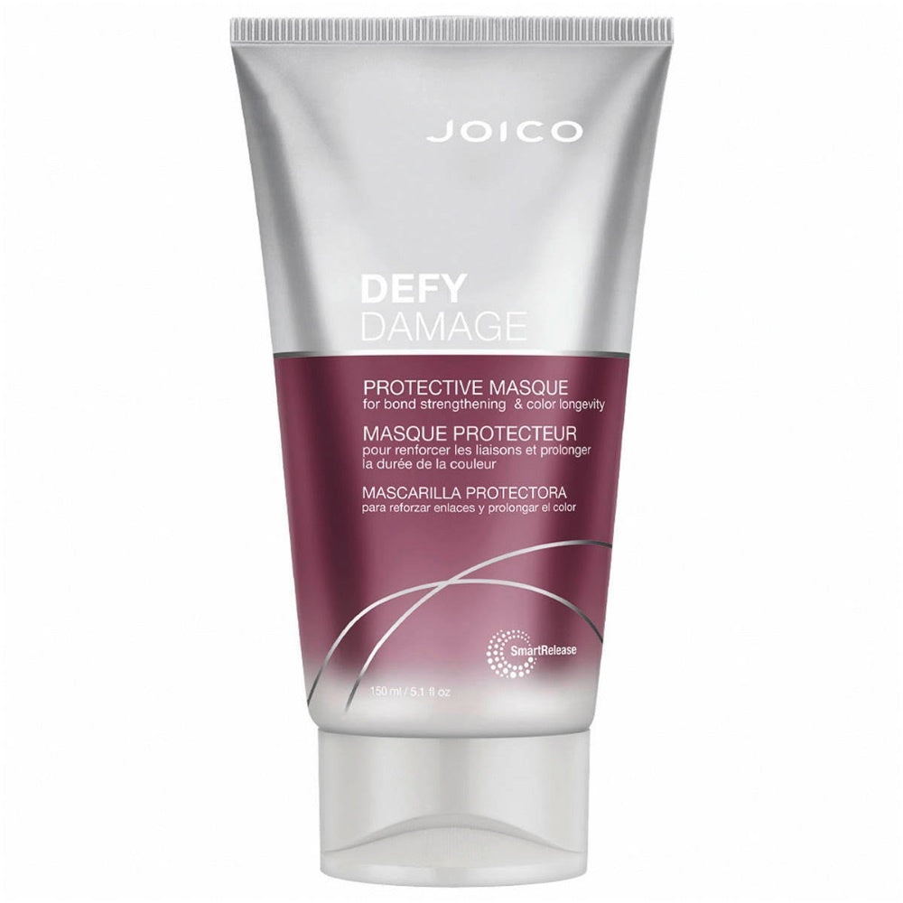 150 ml