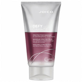 Joico Defy Damage Protective Masque