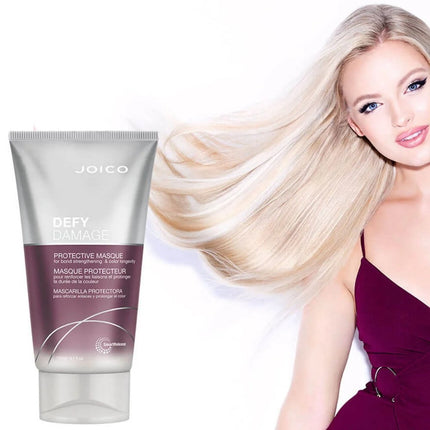 Joico Defy Damage Protective Masque