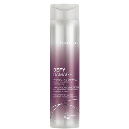 Joico Defy Damage Protective Shampoo - 300ml