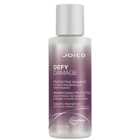 Joico Defy Damage Protective Shampoo Travel Size - 50ml