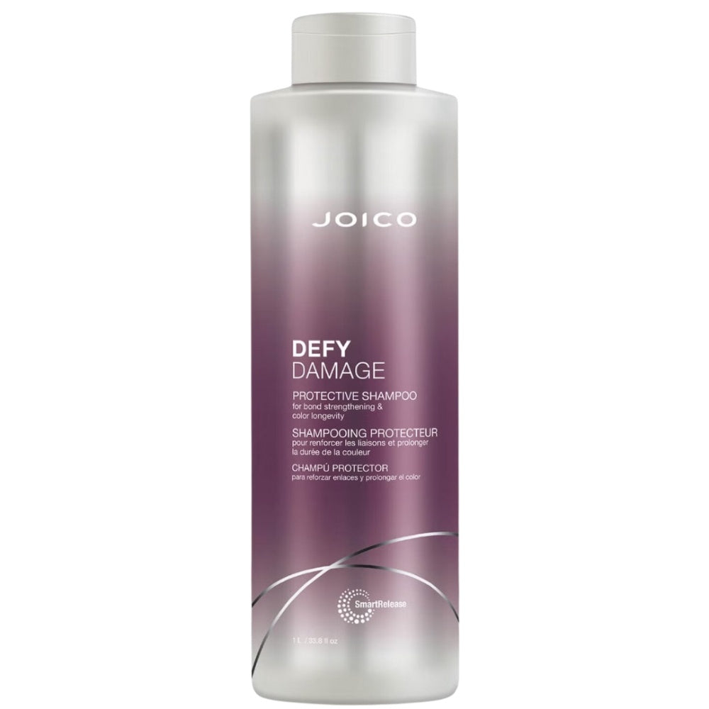1000 ml