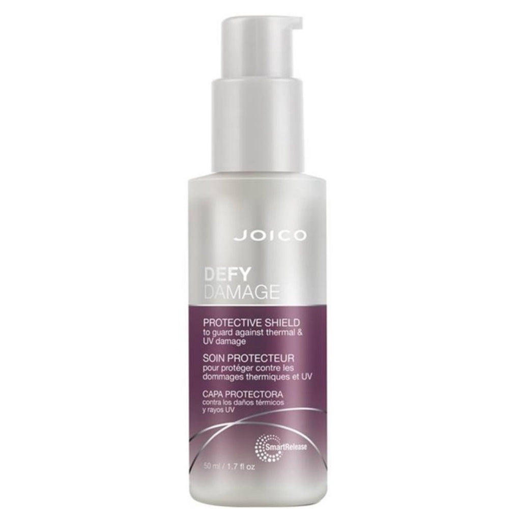 50 ml