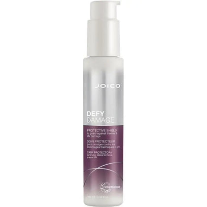 Joico Defy Damage Protective Shield