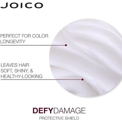 Joico Defy Damage Protective Shield