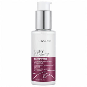 Joico Defy Damage Sleepover Treatment - 100ml