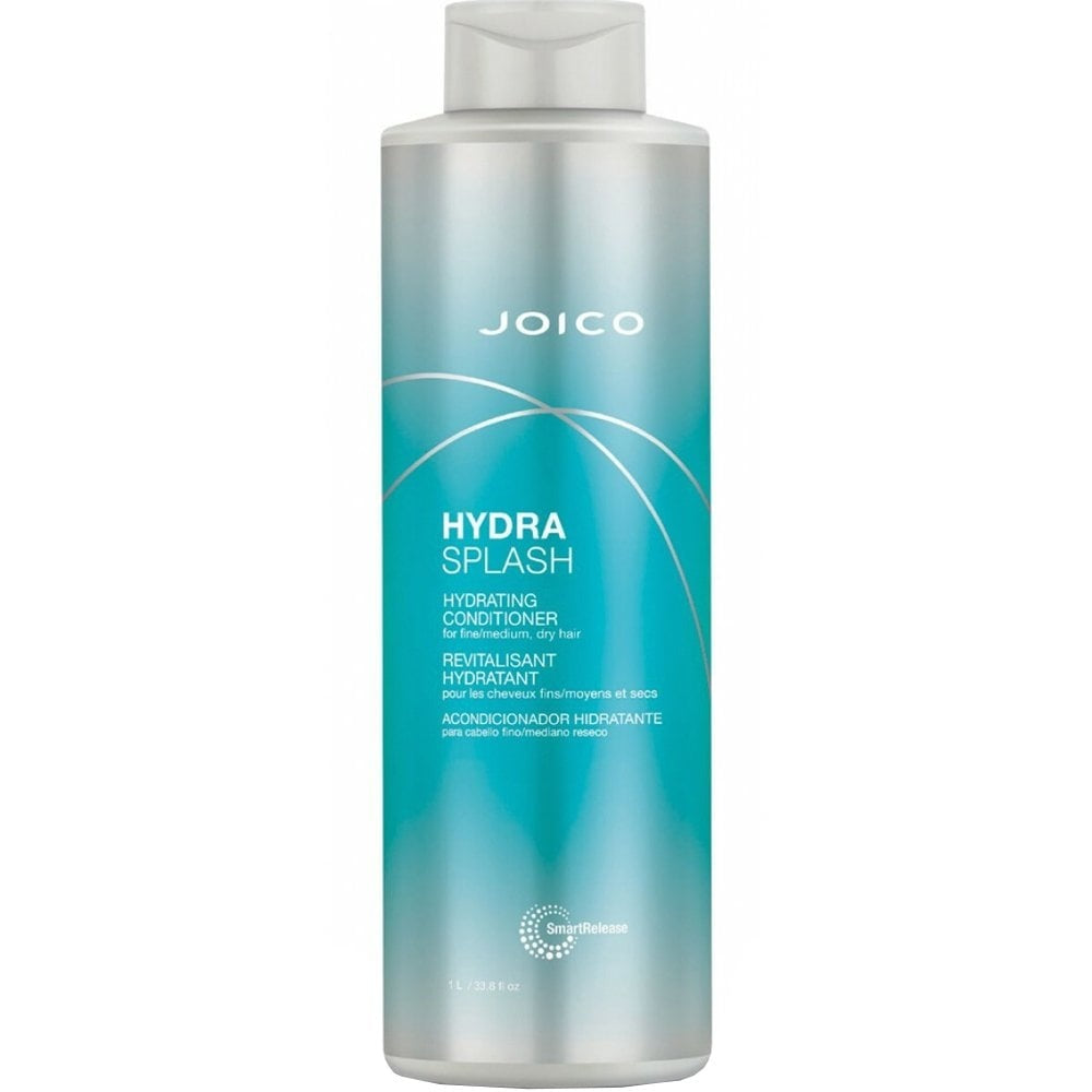 1000 ml