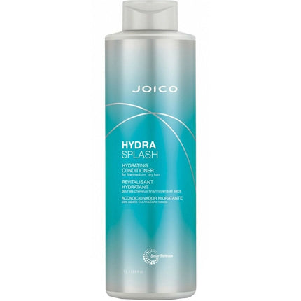 Joico Hydra Splash Hydrating Conditioner