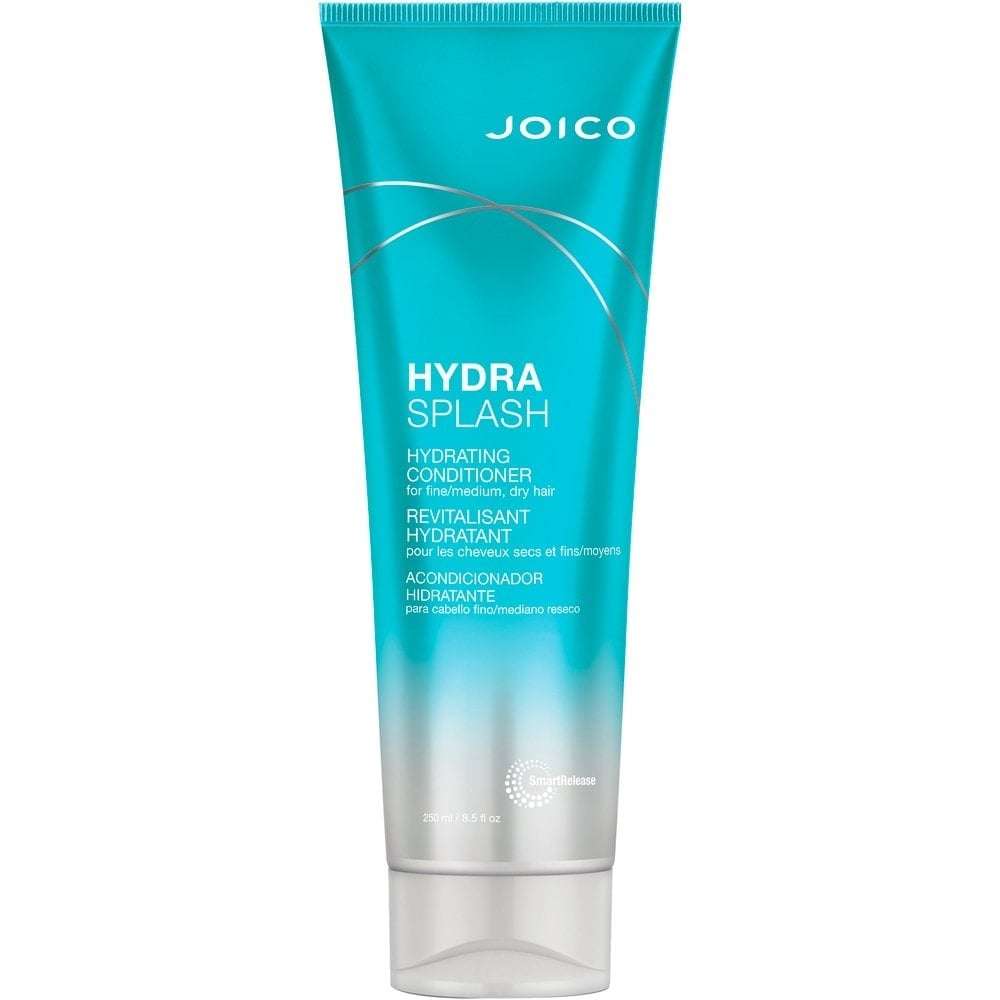 250 ml