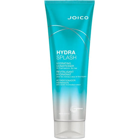 Joico Hydra Splash Hydrating Conditioner