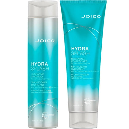 Joico Hydra Splash Hydrating Set - 300+250ml