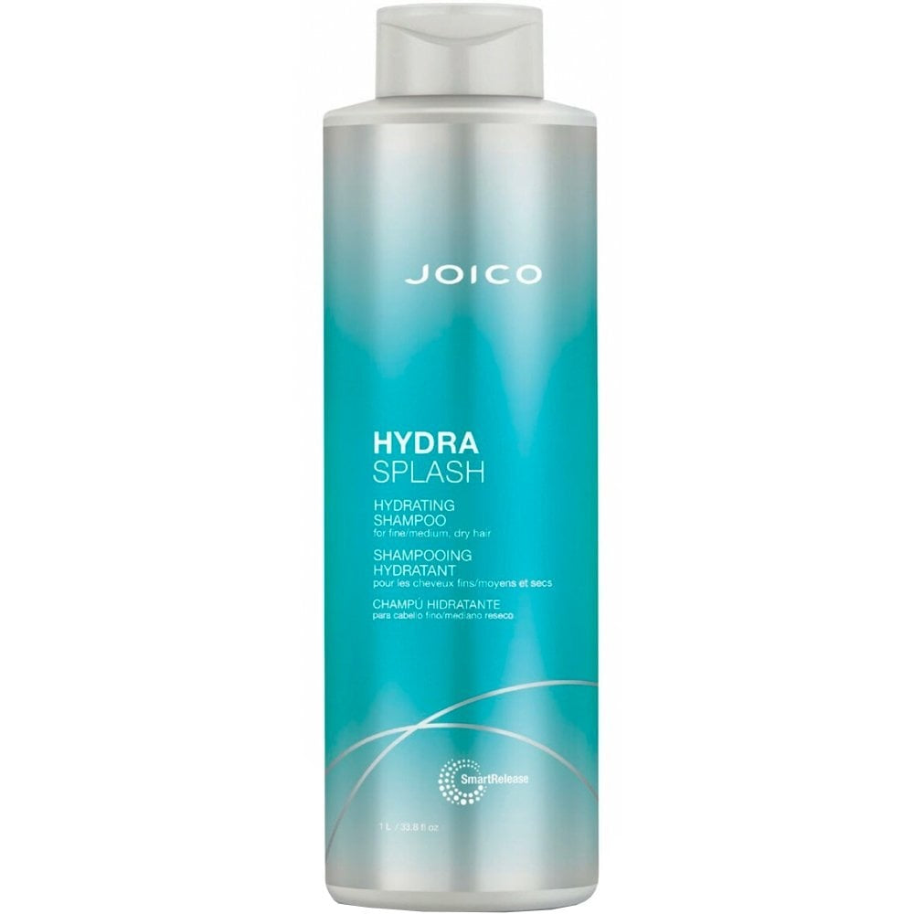 1000 ml