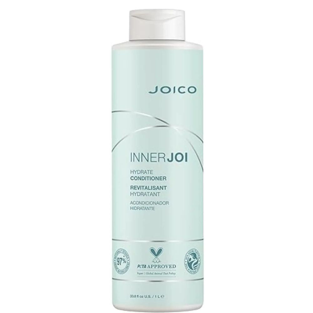 1000 ml
