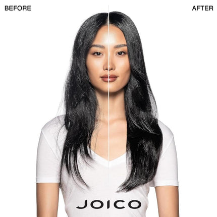 Joico Innerjoi Hydrate Conditioner