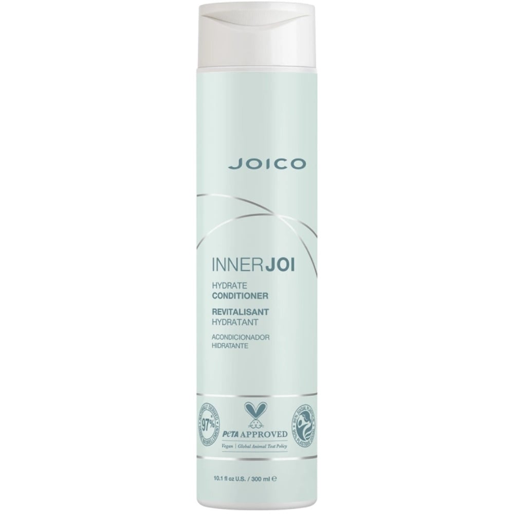 300 ml