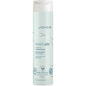 Joico Innerjoi Hydrate Conditioner