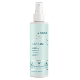Joico Innerjoi Hydrate Detangler - 200ml