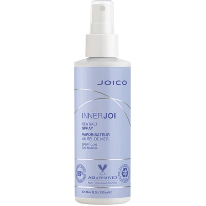 Joico Innerjoi Sea Salt Spray - 150ml