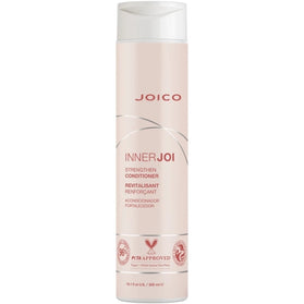 Joico Innerjoi Strengthen Conditioner - 300ml