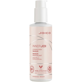 Joico Innerjoi Strengthen Oil Cream Masque - 150ml