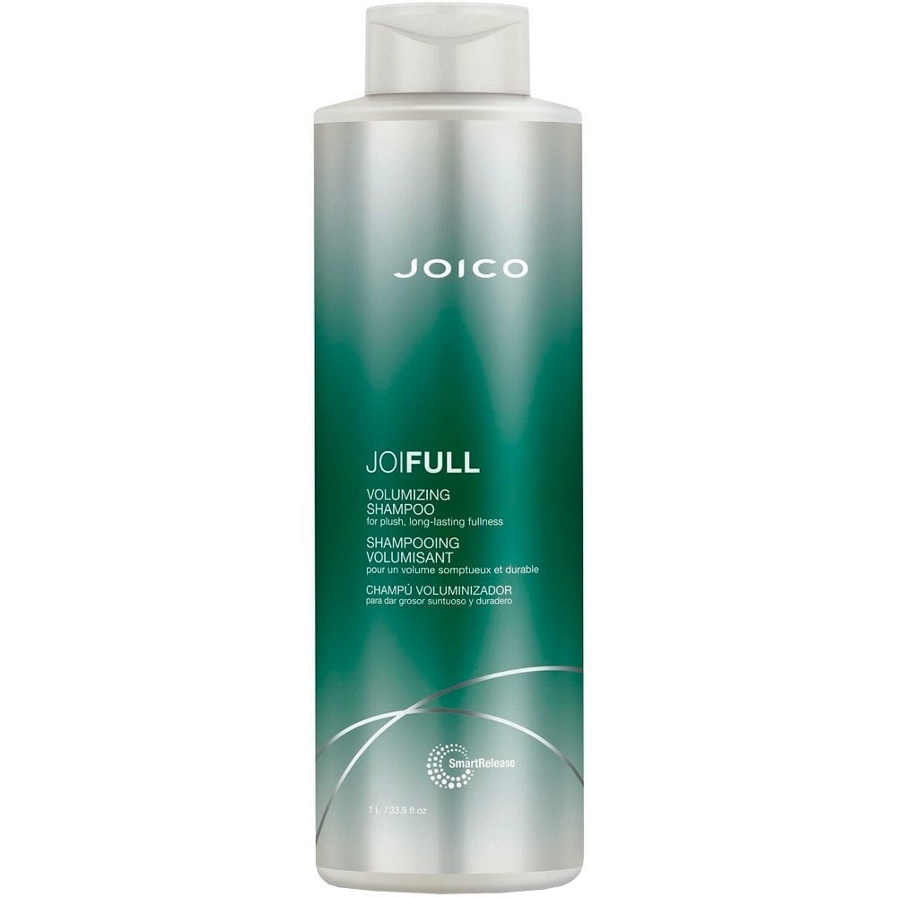 1000 ml