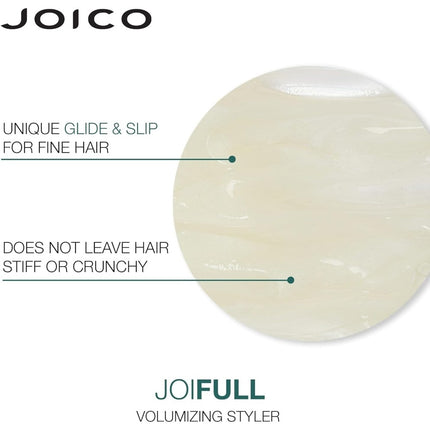 Joico JoiFull Voluminizing Styler - 100ml