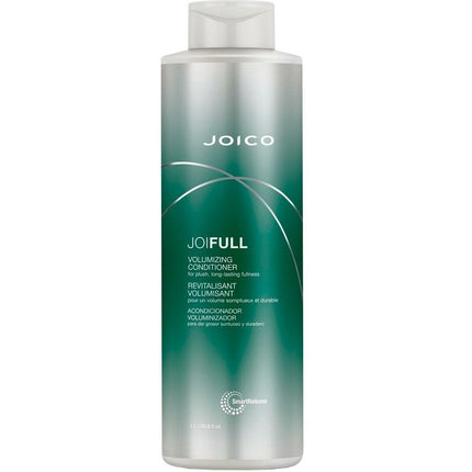 Joico JoiFull Volumizing Conditioner