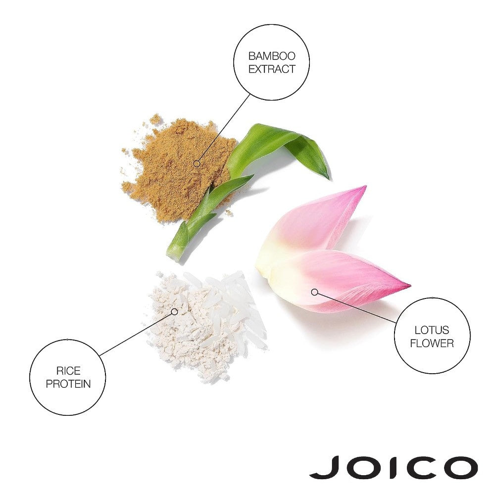 Joico JoiFull Volumizing Conditioner