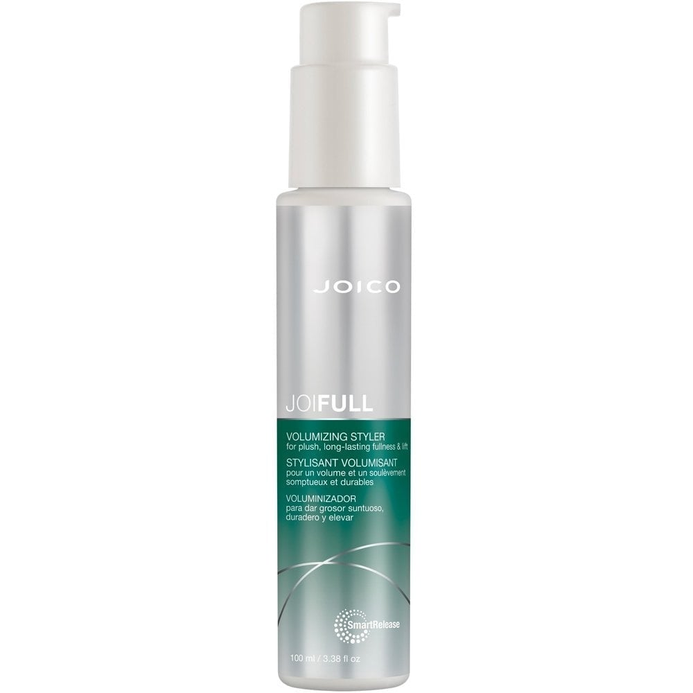Joico JoiFull Volumizing Styler - 100ml