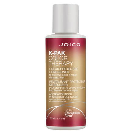 Joico K-Pak Color Therapy Conditioner