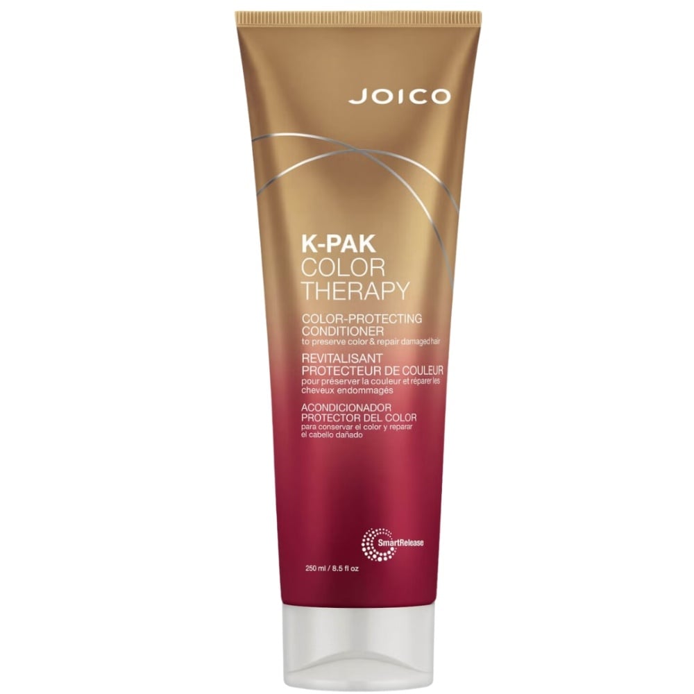 250 ml