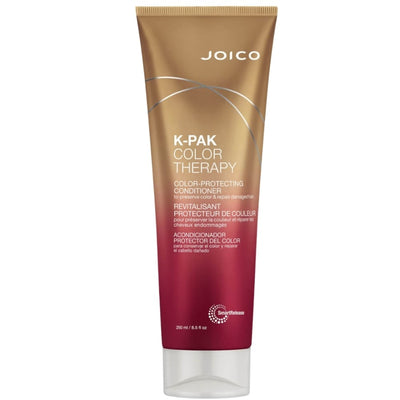 Joico K-Pak Color Therapy Conditioner