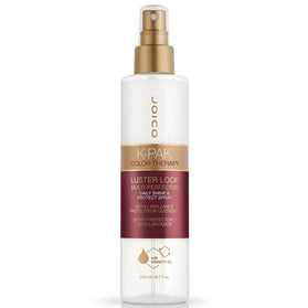 Joico K-Pak Color Therapy Luster Lock Spray - 200ml