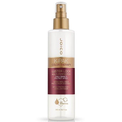 Joico K-Pak Color Therapy Luster Lock Spray