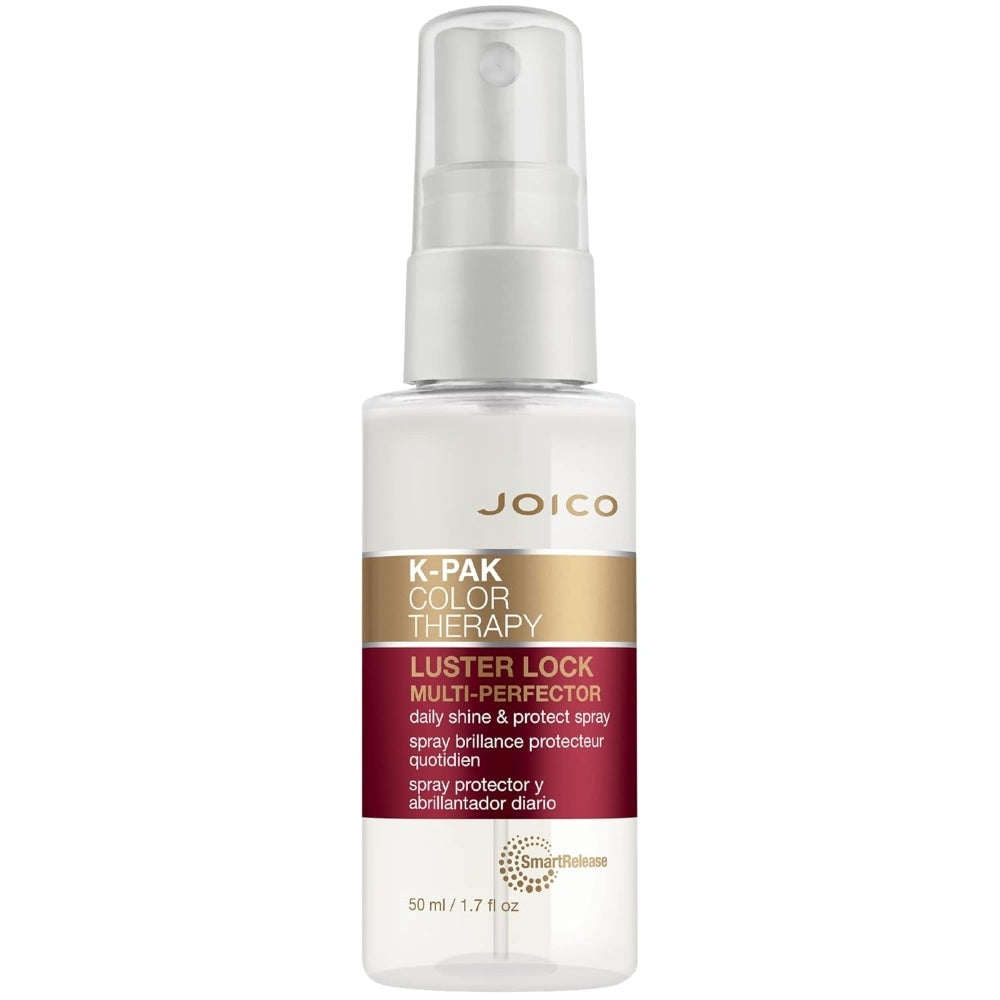 50 ml