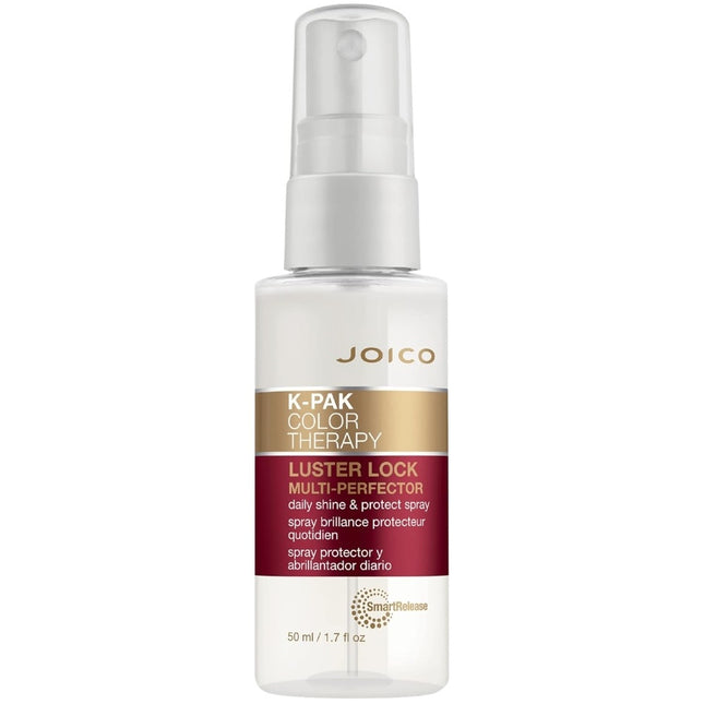 Joico K-Pak Color Therapy Luster Lock Spray